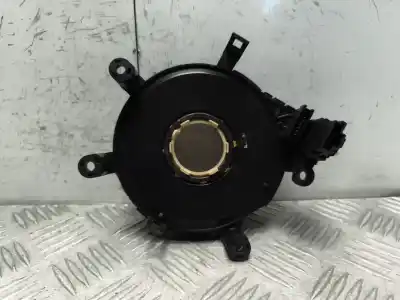 Peça sobressalente para automóvel em segunda mão fita do airbag por bmw 3 (e90) 320 d referências oem iam 696732401  