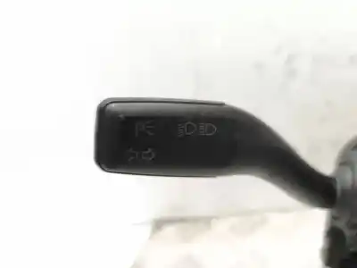 Piesă de schimb auto la mâna a doua control multifunctional pentru audi a4 b6 (8e2) 1.9 tdi referințe oem iam 8e0953549n  