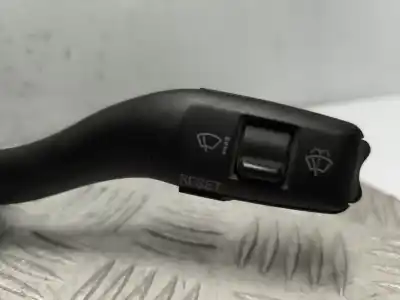 Piesă de schimb auto la mâna a doua control multifunctional pentru audi a4 b6 (8e2) 1.9 tdi referințe oem iam 8e0953549n  