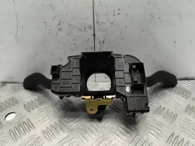 Piesă de schimb auto la mâna a doua control multifunctional pentru audi a4 b6 (8e2) 1.9 tdi referințe oem iam 8e0953549n  