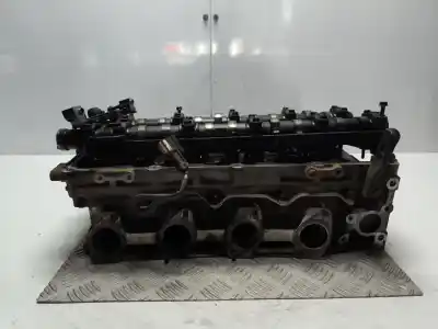 Автозапчастина б/у доп для KIA SORENTO I (JC) 2.5 CRDi Посилання на OEM IAM 03M272344   Автозапчастина б/у доп для KIA SORENTO I (JC) 2.5 CRDi Посилання на OEM IAM 03M272344