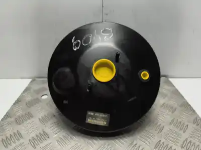 Recambio de automóvil de segunda mano de SERVOFRENO para FORD FOCUS II (DA_, HCP, DP)  referencias OEM IAM 6M512B195FE  