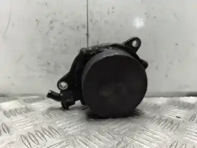 Peça sobressalente para automóvel em segunda mão Depressor De Travões / Bomba De Vácuo por BMW 3 (E90) 320 D Referências OEM IAM   