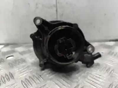 Peça sobressalente para automóvel em segunda mão depressor de travões / bomba de vácuo por bmw 3 (e90) 320 d referências oem iam   