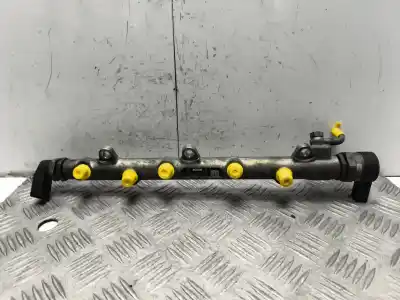 Second-hand car spare part DISTRIBUTOR PIPE for BMW 3 (E90)  OEM IAM references 7787164  