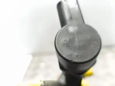 Second-hand car spare part distributor pipe for bmw 3 (e90) 320 d oem iam references 7787164  