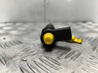 Tweedehands auto-onderdeel injector voor bmw 3 (e90) 320 d oem iam-referenties 7793836  