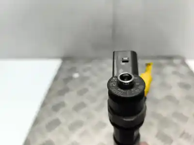 Tweedehands auto-onderdeel injector voor bmw 3 (e90) 320 d oem iam-referenties 7793836  