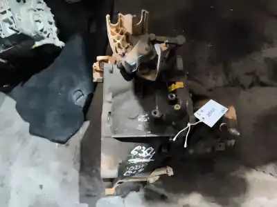 Автозапчастина б/у  для CITROEN C4 I (LC_)  Посилання на OEM IAM 20DM64  