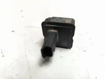 Second-hand car spare part CAMERA for CITROEN C-ELYSEE (DD_) 1.6 HDI 92 OEM IAM references 9809301180  