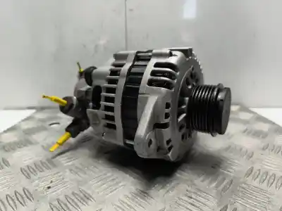Tweedehands auto-onderdeel ALTERNATOR voor OPEL ASTRA H SEDÁN (A04) 1.7 CDTI (L69) OEM IAM-referenties LRA02806  