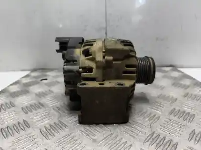 Piesă de schimb auto la mâna a doua alternator pentru suzuki swift iii (mz, ez) 1.3 ddis (rs 413d) referințe oem iam   