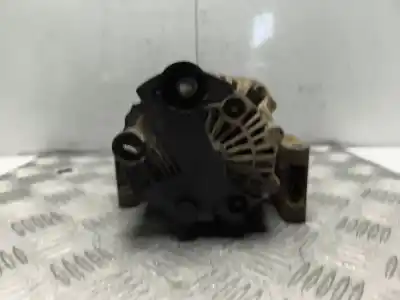 Piesă de schimb auto la mâna a doua alternator pentru suzuki swift iii (mz, ez) 1.3 ddis (rs 413d) referințe oem iam   