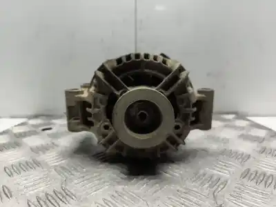 Tweedehands auto-onderdeel ALTERNATOR voor FORD TRANSIT AUTOBÚS (FD_ _, FB_ _, FS_ _, FZ_ _, FC_ _)  OEM IAM-referenties 1C1T10300AF  