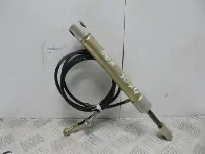 Pezzo di ricambio per auto di seconda mano  per PEUGEOT 206 CC  Riferimenti OEM IAM   