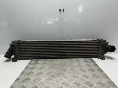 Pezzo di ricambio per auto di seconda mano INTERCOOLER per FORD KUGA I  Riferimenti OEM IAM 6G919L440AE  