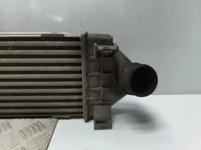 Peça sobressalente para automóvel em segunda mão intercooler por ford kuga i 2.0 tdci referências oem iam 6g919l440ae  