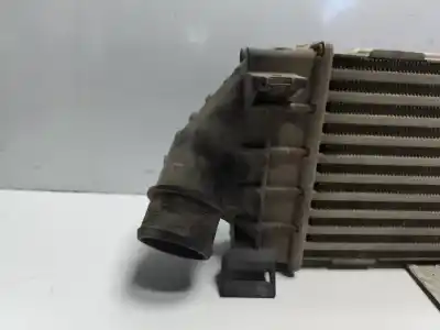Peça sobressalente para automóvel em segunda mão intercooler por ford kuga i 2.0 tdci referências oem iam 6g919l440ae  