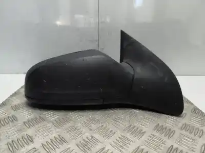 Second-hand car spare part Right Rearview Mirror for OPEL ASTRA H GTC (A04) 1.7 CDTI (L08) OEM IAM references   