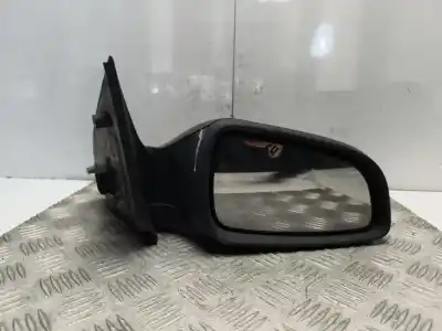 Автозапчасти б/у задний вид справа за opel astra h gtc (a04) 1.7 cdti (l08) ссылки oem iam   