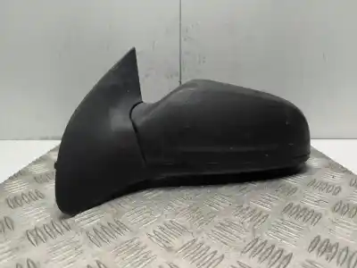 Second-hand car spare part Left Rearview Mirror for OPEL ASTRA H GTC (A04) 1.7 CDTI (L08) OEM IAM references   