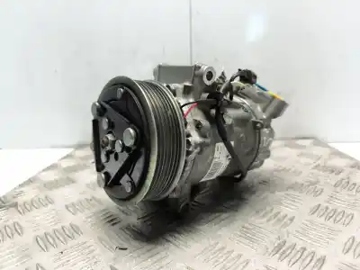 Автозапчастина б/у  для RENAULT CLIO V (B7_)  Посилання на OEM IAM 926005450R  