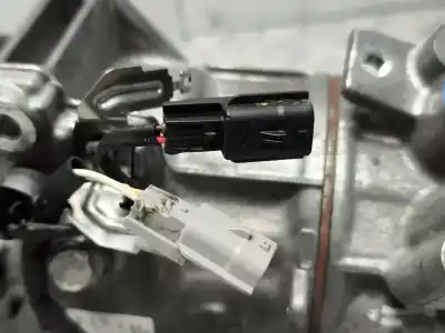 Автозапчасти б/у компрессор кондиционера воздуха за renault clio v (b7_) 1.0 tce 100 (b7mt) ссылки oem iam 926005450r  