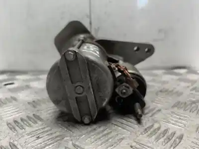 Автозапчастина б/у двигун запускається для renault clio v (b7_) 1.0 tce 100 (b7mt) посилання на oem iam 233005993r   Автозапчастина б/у двигун запускається для renault clio v (b7_) 1.0 tce 100 (b7mt) посилання на oem iam 233005993r