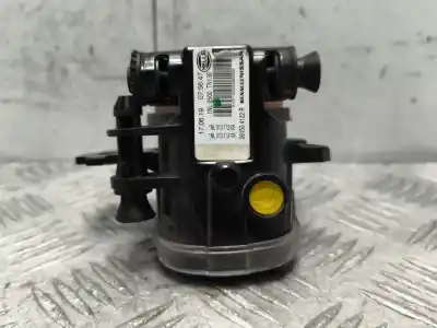 Автозапчастина б/у правий протитуман для renault clio v (b7_) 1.0 tce 100 (b7mt) посилання на oem iam 261504122r   Автозапчастина б/у правий протитуман для renault clio v (b7_) 1.0 tce 100 (b7mt) посилання на oem iam 261504122r