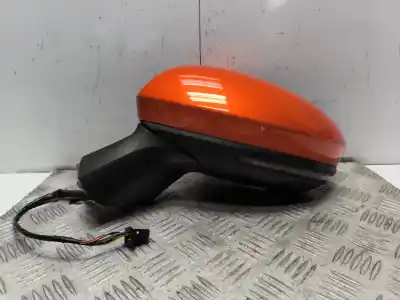 Автозапчастина б/у  для RENAULT CLIO V (B7_)  Посилання на OEM IAM 3016672606A  