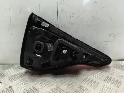 Автозапчастина б/у внутрішній правий завод для renault clio v (b7_) 1.0 tce 100 (b7mt) посилання на oem iam 265504450r   Автозапчастина б/у внутрішній правий завод для renault clio v (b7_) 1.0 tce 100 (b7mt) посилання на oem iam 265504450r