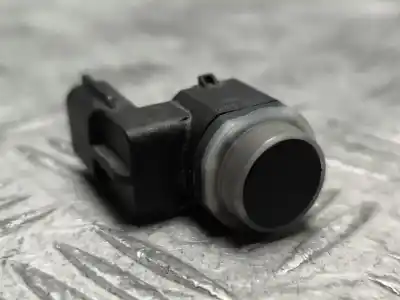 Pezzo di ricambio per auto di seconda mano sensori di parcheggio per renault clio v (b7_) 1.0 tce 100 (b7mt) riferimenti oem iam 284426105r Pezzo di ricambio per auto di seconda mano sensori di parcheggio per renault clio v (b7_) 1.0 tce 100 (b7mt) riferimenti oem iam 284426105r