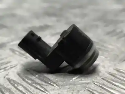 Peça sobressalente para automóvel em segunda mão sensor de estacionamento por renault clio v (b7_) 1.0 tce 100 (b7mt) referências oem iam 284426105r  