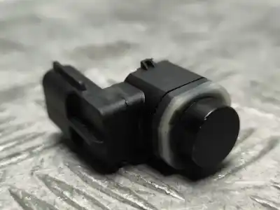 Pezzo di ricambio per auto di seconda mano sensori di parcheggio per renault clio v (b7_) 1.0 tce 100 (b7mt) riferimenti oem iam 284426105r Pezzo di ricambio per auto di seconda mano sensori di parcheggio per renault clio v (b7_) 1.0 tce 100 (b7mt) riferimenti oem iam 284426105r