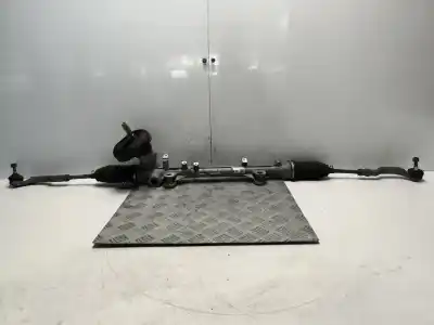 Pezzo di ricambio per auto di seconda mano cremagliera per renault clio v (b7_) 1.0 tce 100 (b7mt) riferimenti oem iam 6900004287c Pezzo di ricambio per auto di seconda mano cremagliera per renault clio v (b7_) 1.0 tce 100 (b7mt) riferimenti oem iam 6900004287c