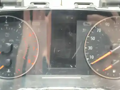 Second-hand car spare part dashboard for renault clio v (b7_) 1.0 tce 100 (b7mt) oem iam references 248108174r   Second-hand car spare part dashboard for renault clio v (b7_) 1.0 tce 100 (b7mt) oem iam references 248108174r