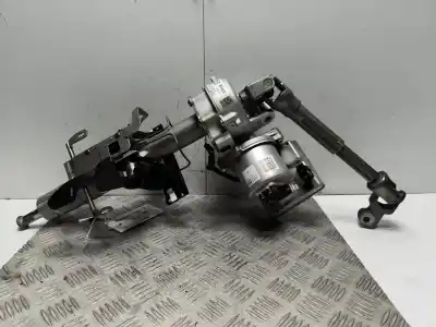 Pezzo di ricambio per auto di seconda mano piantone dello sterzo per renault clio v (b7_) 1.0 tce 100 (b7mt) riferimenti oem iam 488107220r Pezzo di ricambio per auto di seconda mano piantone dello sterzo per renault clio v (b7_) 1.0 tce 100 (b7mt) riferimenti oem iam 488107220r