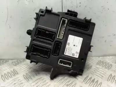 Pezzo di ricambio per auto di seconda mano scatola relè/fusibili per renault clio v (b7_) 1.0 tce 100 (b7mt) riferimenti oem iam 284b19561r Pezzo di ricambio per auto di seconda mano scatola relè/fusibili per renault clio v (b7_) 1.0 tce 100 (b7mt) riferimenti oem iam 284b19561r