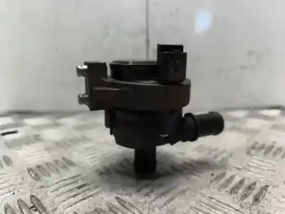 Автозапчастина б/у водяна бомба для RENAULT CLIO V (B7_) 1.0 TCE 100 (B7MT) Посилання на OEM IAM 0392023219  