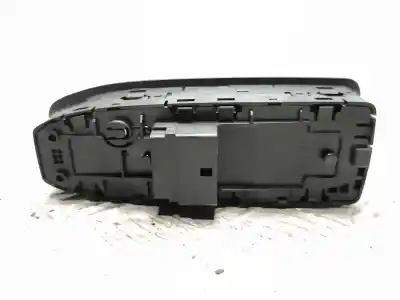 Peça sobressalente para automóvel em segunda mão botão / interruptor elevador vidro dianteiro esquerdo por renault clio v (b7_) 1.0 tce 100 (b7mt) referências oem iam 254017291r   Peça sobressalente para automóvel em segunda mão botão / interruptor elevador vidro dianteiro esquerdo por renault clio v (b7_) 1.0 tce 100 (b7mt) referências oem iam 254017291r