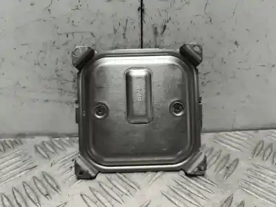 Pezzo di ricambio per auto di seconda mano centralina fari xenon per renault clio v (b7_) 1.0 tce 100 (b7mt) riferimenti oem iam 260556623r   Pezzo di ricambio per auto di seconda mano centralina fari xenon per renault clio v (b7_) 1.0 tce 100 (b7mt) riferimenti oem iam 260556623r