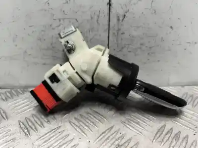 Pezzo di ricambio per auto di seconda mano interruttore di avviamento per renault clio v (b7_) 1.0 tce 100 (b7mt) riferimenti oem iam 487004420r Pezzo di ricambio per auto di seconda mano interruttore di avviamento per renault clio v (b7_) 1.0 tce 100 (b7mt) riferimenti oem iam 487004420r