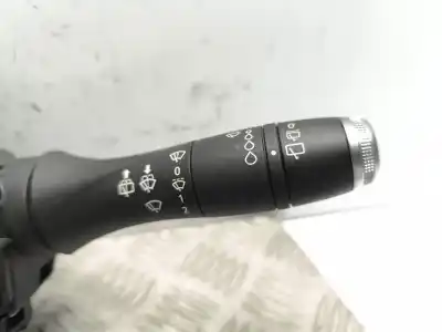 Автозапчастина б/у многофункційне управління для renault clio v (b7_) 1.0 tce 100 (b7mt) посилання на oem iam 255679262r   Автозапчастина б/у многофункційне управління для renault clio v (b7_) 1.0 tce 100 (b7mt) посилання на oem iam 255679262r