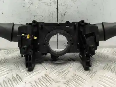 Автозапчастина б/у многофункційне управління для renault clio v (b7_) 1.0 tce 100 (b7mt) посилання на oem iam 255679262r   Автозапчастина б/у многофункційне управління для renault clio v (b7_) 1.0 tce 100 (b7mt) посилання на oem iam 255679262r