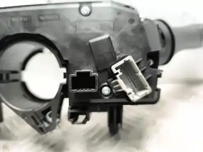 Автозапчастина б/у многофункційне управління для renault clio v (b7_) 1.0 tce 100 (b7mt) посилання на oem iam 255679262r   Автозапчастина б/у многофункційне управління для renault clio v (b7_) 1.0 tce 100 (b7mt) посилання на oem iam 255679262r