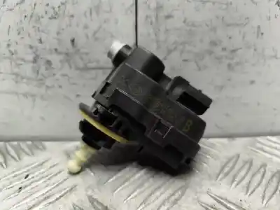 Автозапчастина б/у двиг регулювання фар для RENAULT CLIO V (B7_) 1.0 TCE 100 (B7MT) Посилання на OEM IAM 260564014R  