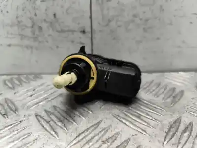 Peça sobressalente para automóvel em segunda mão motor de regulação faróis por renault clio v (b7_) 1.0 tce 100 (b7mt) referências oem iam 260564014r  