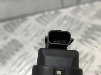 Peça sobressalente para automóvel em segunda mão motor de regulação faróis por renault clio v (b7_) 1.0 tce 100 (b7mt) referências oem iam 260564014r  