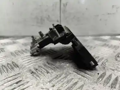 Pezzo di ricambio per auto di seconda mano modulo elettronico per renault clio v (b7_) 1.0 tce 100 (b7mt) riferimenti oem iam    Pezzo di ricambio per auto di seconda mano modulo elettronico per renault clio v (b7_) 1.0 tce 100 (b7mt) riferimenti oem iam