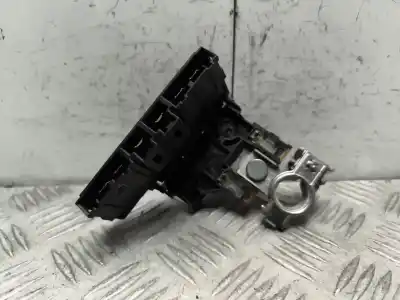 Pezzo di ricambio per auto di seconda mano modulo elettronico per renault clio v (b7_) 1.0 tce 100 (b7mt) riferimenti oem iam    Pezzo di ricambio per auto di seconda mano modulo elettronico per renault clio v (b7_) 1.0 tce 100 (b7mt) riferimenti oem iam